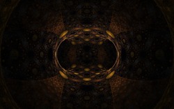 2015 3 07 Dark Days 012-black.jpg